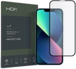 HOFI glass pro+ iphone 13 / 13 pro ЧЕРНО