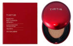 TIRTIR Mask Fit Red Cushion (27C Cool Beige) 18 g