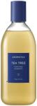 Aromatica Tea Tree Purifying Shampoo 400 ml - vince