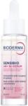 BIODERMA Sensibio AR+ BI-SERUM 30 ml - vince