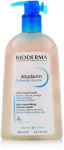 BIODERMA Atoderm Intensive Gel moussant 500 ml