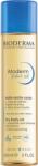 BIODERMA Atoderm 2-in-1 Dry Body Oil 150 ml - vince