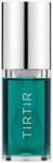 TIRTIR My Glow Lip Oil (Mint) 5, 7 ml