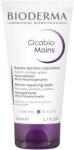 BIODERMA Cicabio Barrier Repairing Balm 50 ml - vince