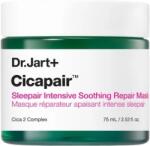 Dr. Jart+ Cicapair Sleepair Intensive Soothing Repair Mask 75 ml - vince Masca de fata