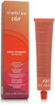 Inebrya Color Correctors (Violet) 100 ml