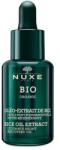 NUXE Bio Organic Rice Oil Extract Ultimate Night Recovery Oil 30 ml