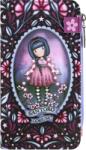Santoro Портмоне Santoro Gorjuss In The Forest - Fairy Dusk (1326GJ01)