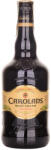 Carolans Irish Cream 700 ml