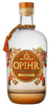 Opihr Aromatic Bitters