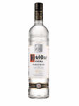Ketel One - водка 700ml 700 ml