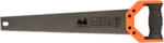 Evotools Ferastrau Lemn Dinti Speciali Maner TPR Lama Dubla EvoTools (683324) Fierastrau