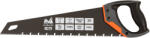 Evotools Ferastrau Lemn Dinti Speciali Maner TPR Evotools PLUS (683325) Fierastrau