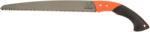 Evotools Ferastrau Pomi Evotools (683318) Fierastrau