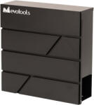 Evotools Cutie Postala 2054 (683335)