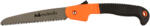 Evotools Ferastrau Crengi Tip Briceag 7765 EvoTools (683319) Fierastrau