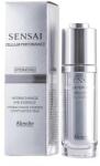 SENSAI Cellular Performance Hydrachange хидратиращ околоочен серум за жени 15 мл