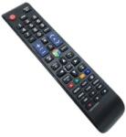 Samsung Telecomanda Echivalent pentru LCD smart Samsung ue46es6535u (AA59-00581A143)