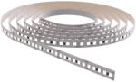 BRAYTRON Banda Led Braytron Bs01-00303 60led/mt 6500k 720lm/mt (bs01-00303)