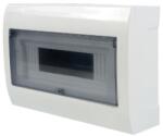 VIKO Tablou electric Viko VL-CS12. A, 1 rand x 12 module (90912112)