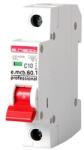 E-next Siguranta automata E-next 1P C10 6KA (1PC106KA)