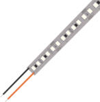 Braytron Banda Led Braytron Bs01-00300 60led/mt 3000k 14.4w (bs01-00300)