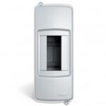 VIKO Tablou electric 1-2 sigurante Viko VL-CS1-2 ! (90914001)