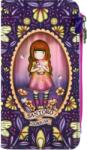 Santoro Портмоне Santoro Gorjuss In The Forest - Firefly Dawn (1326GJ02)