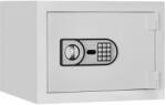 FORMAT Seif antifoc Fire Safe Light inchidere electronica (014800-00000)