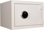 FORMAT Seif antifoc Fire Safe Light inchidere biometrica cu amprenta (014810-00000)