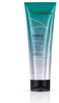 Joico Гел за дефинирани къдрици със средна фиксация Joico Curls Like Us Define Gelee 250ml (JO2943583)