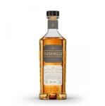 Bushmills Бушмилс 21г