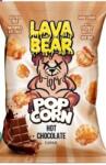 LAVA BEAR Лава Беър Шоколад