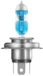OSRAM Bec halogen 12V - H4 - 60/55W Night Breaker Laser +150% P43t 2buc Osram