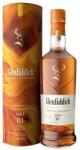 Glenfiddich Гленфидих Перпечюъл Колекшън vat 01