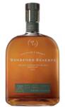 Woodford Reserve Уудфорд Ризърв Ръж