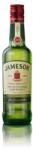 Jameson Джеймсън - lightsmarket - 10,72 лв