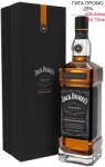 Jack Daniel's Джак Даниелс Синатра Селект