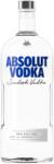 Absolut Абсолют - lightsmarket - 44,53 лв