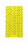 Ted Baker Плажна кърпа ted baker london 90х160см (tb-3)