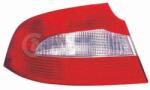 ALKAR Lampa spate ALKAR 2251521 (2251521) - fixbox