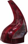 ALKAR Lampa spate ALKAR 2001727 (2001727) - fixbox