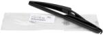 BMW Lamela stergator luneta ORIGINAL BMW 61622754285 (61 62 2 754 285)