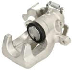 ABE Etrier frana ABE CZH1661 (CZH1661) - fixbox