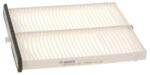Bosch Filtru, aer habitaclu - auto-piesa - 65,00 RON
