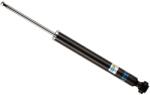 BILSTEIN Amortizor BILSTEIN 24-229050 (24-229050)