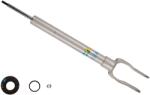 BILSTEIN Amortizor BILSTEIN gaz fata 24-225434 (24-225434)