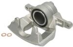ABE Etrier frana ABE CZH2400 (CZH2400) - fixbox