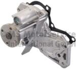 PIERBURG Pompa apa, racire motor PIERBURG 7.02400. 05.0 (7.02400.05.0)