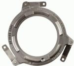 SACHS Placa presiune ambreiaj SACHS 3071 099 531 (3071 099 531)